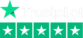 Trustpilot