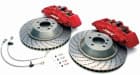Brakes